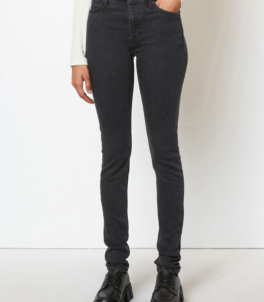 Jeans model KAJ skinny