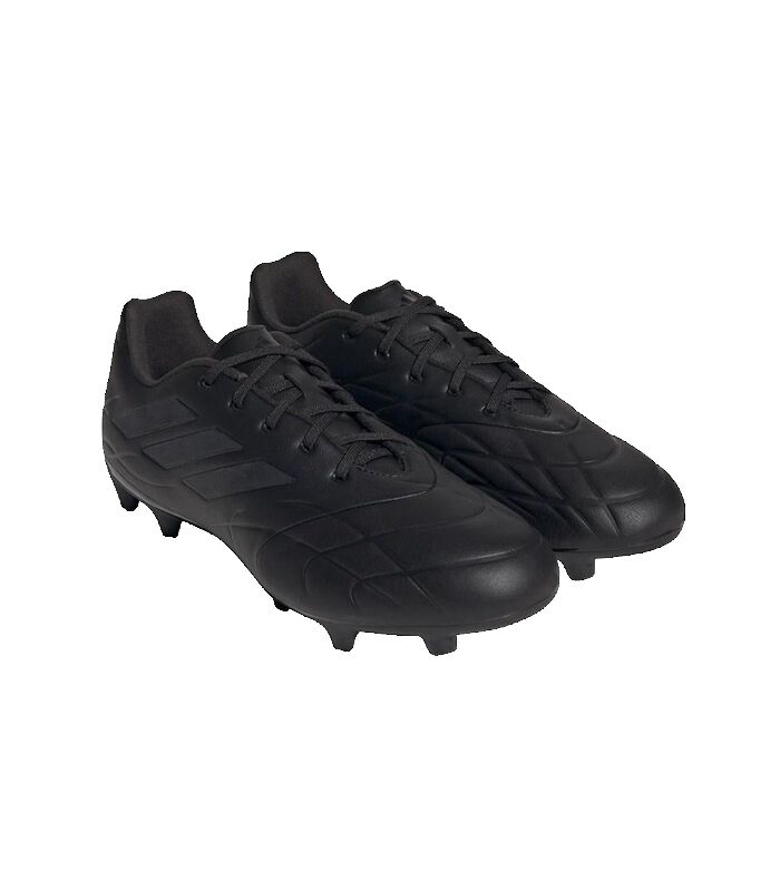 Copa Pure3 Fg - Sneakers - Zwart image number 3