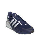 Trainers ZX 1K Boost image number 4