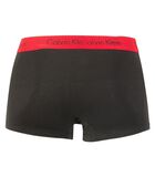 2 Pack Pro Stretch Trunks image number 2