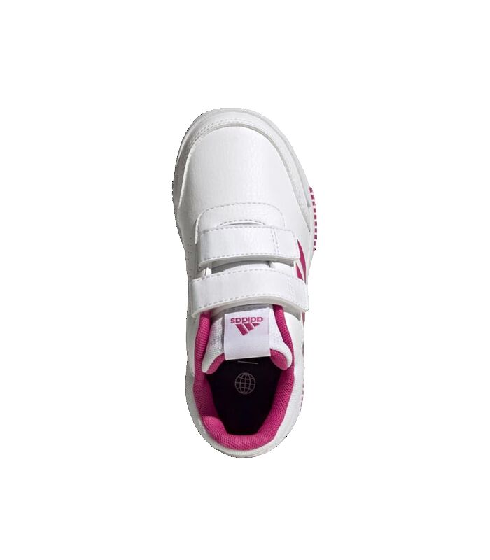 Tensaur 2.0 C - Sneakers - Blanc image number 1