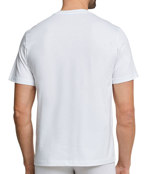 T-shirt American T-Shirt