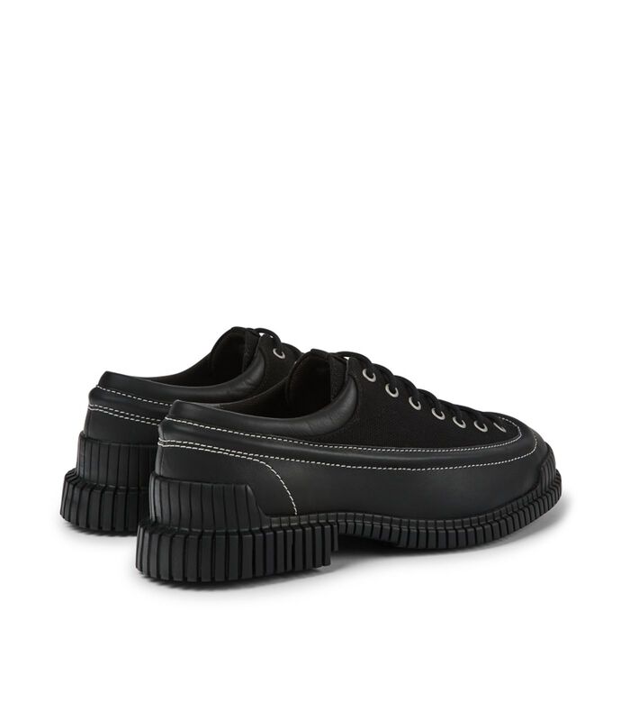 Pix Creepers Homme image number 2