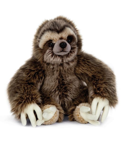 knuffel Sloth
