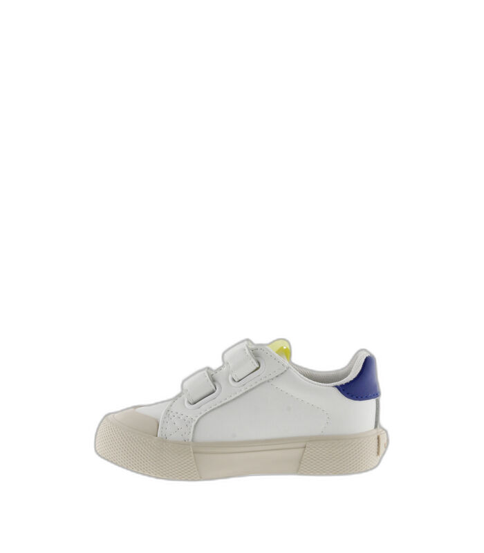 Babytrainers 1065179 image number 2