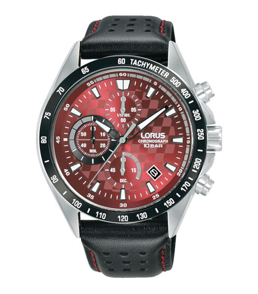 Sport Horloge  RM319JX9