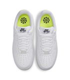 Air Force 1 '07 Next Nature - Sneakers - Blanc image number 1