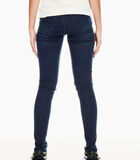 Rianna - Jeans Skinny Fit image number 1
