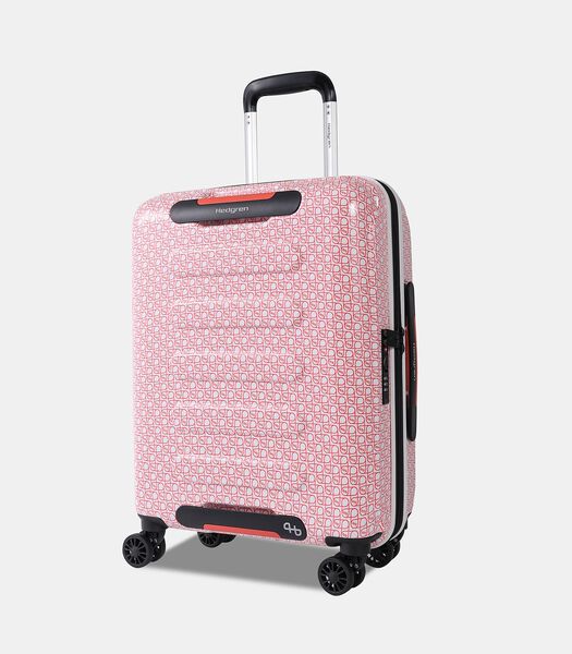 GRIP S Valise