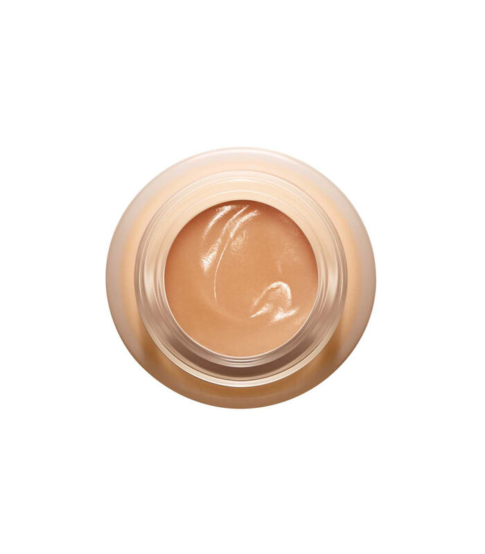 Re-Boost Gel Matité Imperfections 50ml image number 3