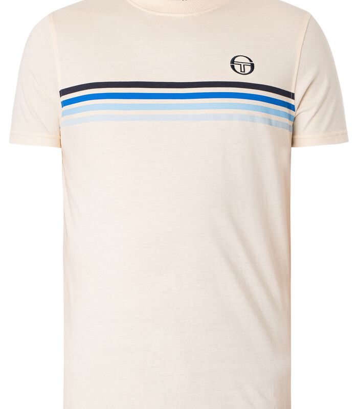Nieuw Melfi T-Shirt image number 4
