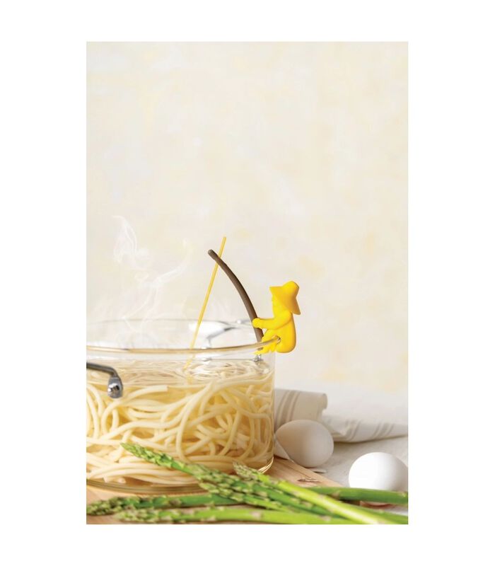 Spaghetti Tester Al Dente image number 2