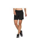 Dames shorts Road 2-n-1 5.5in image number 1