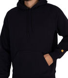 Sweat à capuche Hooded Chase Sweatshirt image number 3