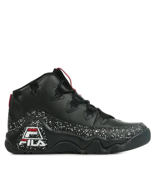 Sneakers Grant Hill 1