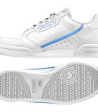 adidas Continental 80 Junior Sneakers image number 2