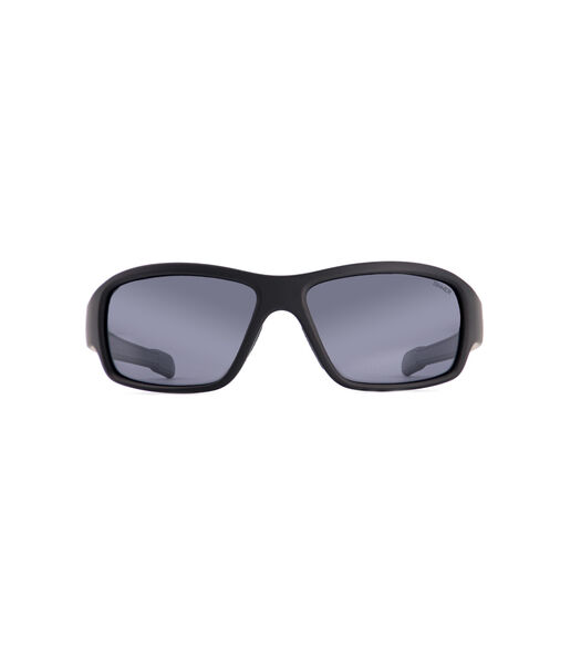 Zonnebril “SINNER Ros X Polarised Sunglasses”