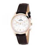 ROMEOW Montre Multifonction - R3751269001 image number 0