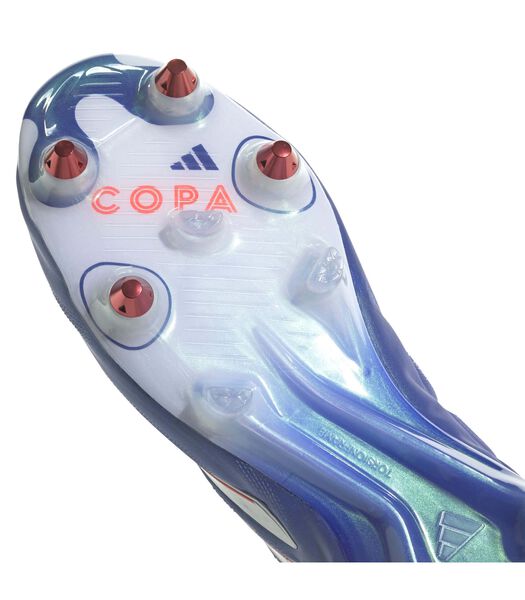 Chaussures De Football Copa Pure 2.1 Sg