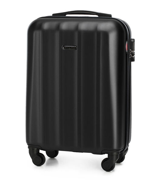 Koffer Voor Handbagage “CRUISE LINE”