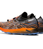 Chaussures de trail homme Fujispeed image number 2