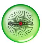 Frisbee (175 g) - Vert image number 2