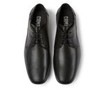 Mauro Heren Oxford shoes image number 3