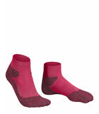 Chaussettes femme basses RU Trail image number 1