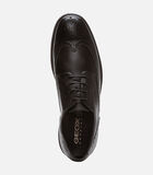 Derbie Dublin Smooth Leather image number 1