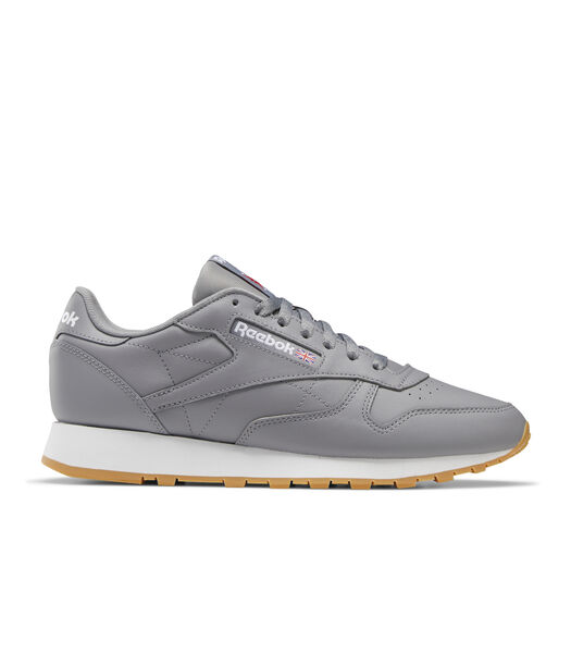 Trainers Classic Leather