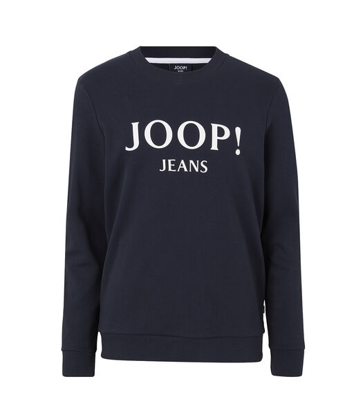 Sweater JJJ-Alfred
