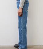 Jeans model RONNEBY straight image number 3
