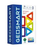 GeoSmart Start Set image number 1