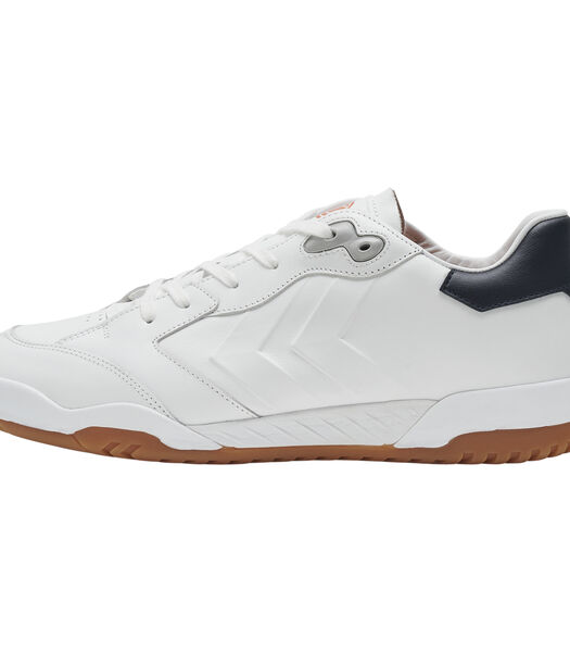 Trainers Top Spin Reach Lx-E Mixed