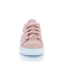 Sneakers Diadora Game Leopard Ps image number 4