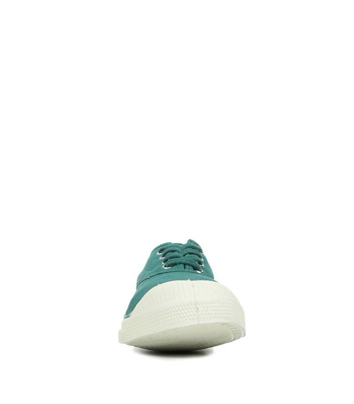 Sneakers Lacets image number 2