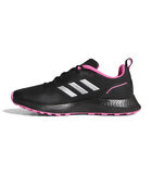 Chaussures de running femme Run Falcon 2.0 TR image number 4