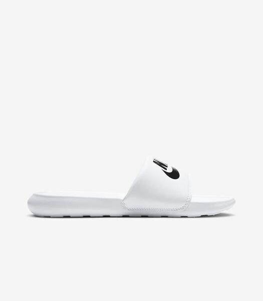 Victori One - Sneakers - Blanc