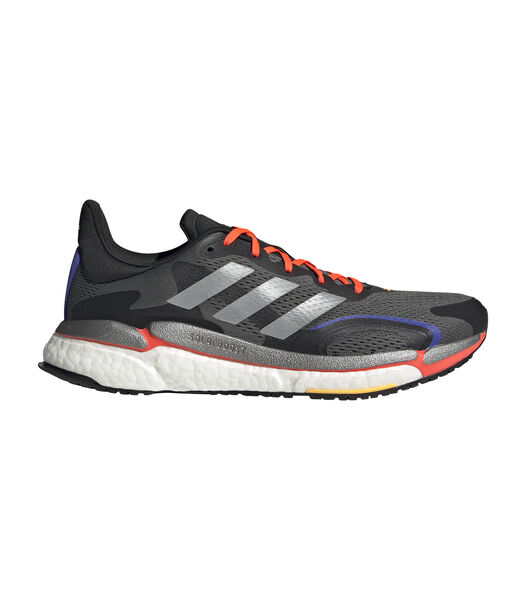 Chaussures de running Solarboost 3