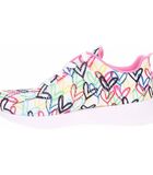 Sneakers Bobs Squad Starry Love image number 2