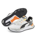 Trainers Mirage Sport Tech image number 0