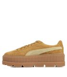Sneakers Rihanna Cleated Creeper Suede image number 3