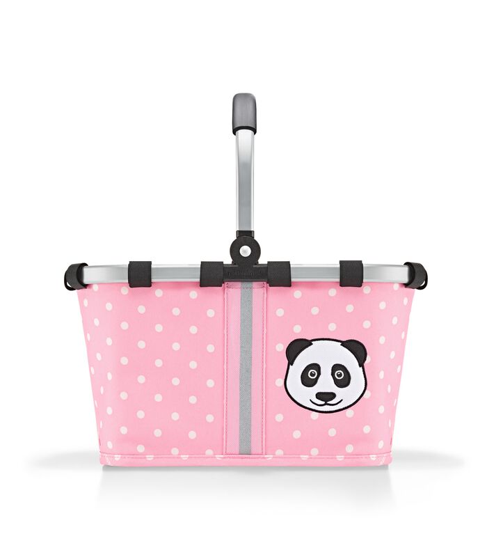 Carrybag XS Kids - Panier d'achat image number 1