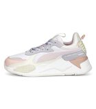 Sneakers Puma Rs-X Candy Wns image number 0