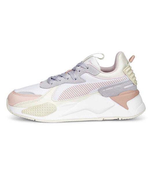 Sneakers Puma Rs-X Candy Wns