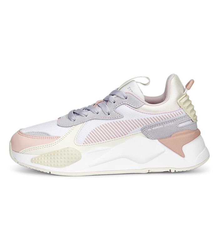 Baskets Puma Rs-X Candy Wns image number 0