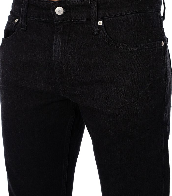 Slim Jeans image number 4