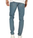 512 Slim Taper-jeans image number 2