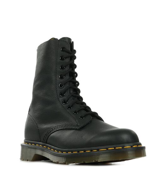 Boots 1490 Black Virginia