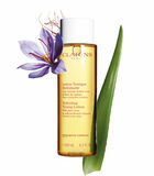 Hydrating Toning Lotion 200ml image number 1
